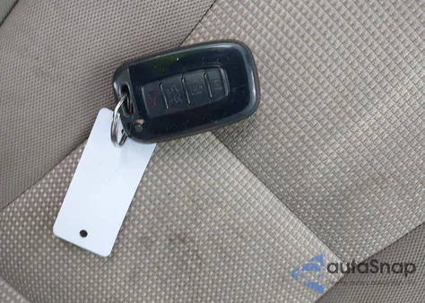 2013 Hyundai Elantra Gt из США, поврежденный, VIN KMHD35LE8DU104632